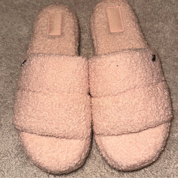 KOOLABURRA BY UGG SLIPPERS NWOT - Picture 2 of 3